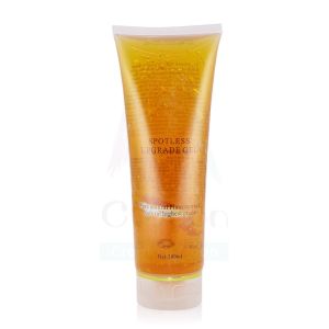 【Fast delivery】 Royal Facial Gel Gold Gel Ultrasonic Lifting Tightening Wrinkles Whitening Lifting Anti Aging