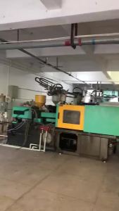 Pen Bebola Picagari Tiub Jarum Kreatif  Barangan Keaan Pembelajaran Kanak-Kanak Pen Tandatangan Alat Tulis Urusan Kerja