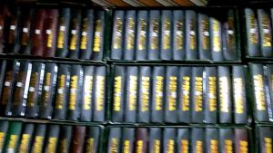 Sarung Donggala A1 222 Terbaru 2023 Katun