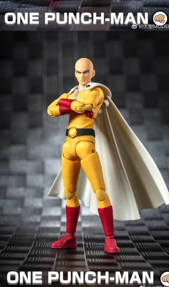 Dasin store model saitama