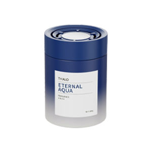 Car Aromatherapy Light Luxury High End Car Fragrance Fresh Fragrance Long Lasting Deodorizing And Purifying The Air车载香薰