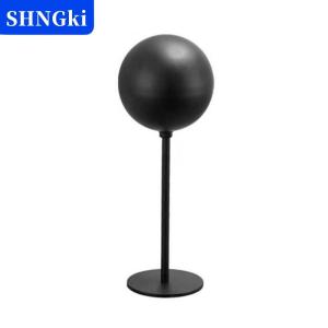 SHNGki Người giữ mũ bảo hiểm xe máy Mũ bảo hiểm giá treo tường Mũ bảo hiểm hiển thị đứng Mũ bảo hiểm móc áo cho xe máy Áo khoác bóng đá và Mũ bảo hiểm bóng chày
