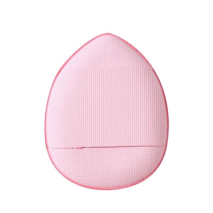 Mini Size Makeup