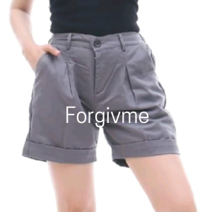 CELANA PENDEK WANITA /HOTPANTS HITS