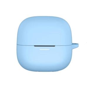 Scratch Resistant Silicone Earbud Cover for Buds 6Pro Earbuds Case for Ensures Full Protections And Easy Carrying