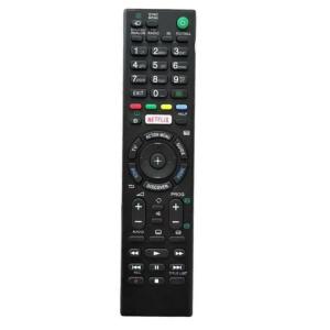 Remote Điều Khiển TV SONY Smart RM-L1275 -TT88