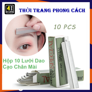 Máy Uốn Lông Mi Bằng Nhiệt Cao Cấp Giúp Uốn Mi Làm Cong Đơn Giản - Kẹp Bấm Mi Nhỏ Gọn Bằng Điện Có Cổng Sạc USB Đa Năng