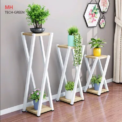 Kệ để cây cảnh kệ để cây cảnh trong nhà đôn để cây cảnh đôn kê cây cảnh kệ đẹp.