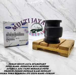 BUSH STABIL DEPAN FORD FIESTA MAZDA 2