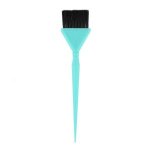 Hair Dyeing Brushes for Precise Application and Comfortable Grip Suitable For Professional And Household Use