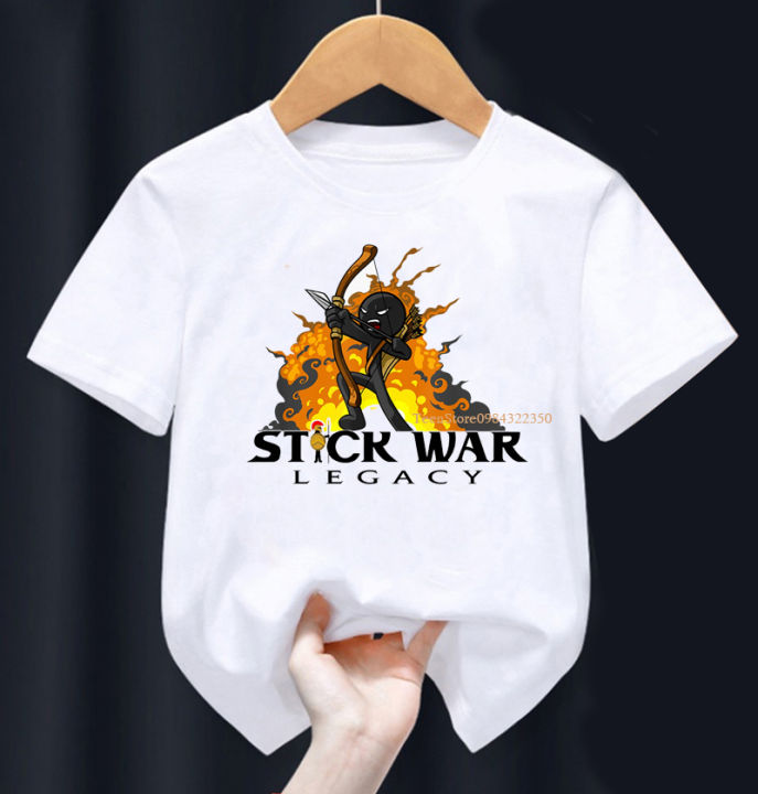 thun%20game%20Stick%20War%20%20Legacy%20%20%C4%90%E1%BA%A1i%20chi%E1%BA%BFn%20ng%C6%B0%E1%BB%9Di%20que%20-%20Image%202