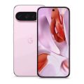 New Google Pixel 9 Seeies  / Pixel 9Pro / Pixel 9 Pro XL/ Pixel 9 Pro Fold Google Tensor G4 NFC Smartphone. 
