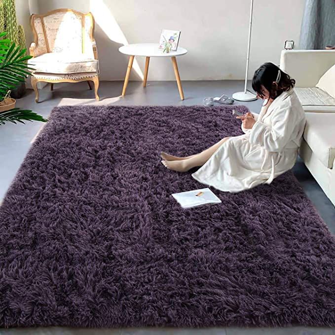 120X160cm140X200cm 160X200 200X300 XXL big size Carpet Rugs Floor Mat ...