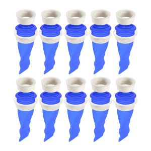 Odor Proof Elastomer Drain Cover Flexible Worldwide Bathroom Sink Soaking Pool Against Regurgitation