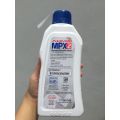 Oli MPX2 (ORIGINAL) New Oil Mesin Matic MPX 2 Honda Ahm 10W-30 800ml Kemasan Baru Oli mpx 2 matic original oli motor matic oli matic oli mesin motor honda. 