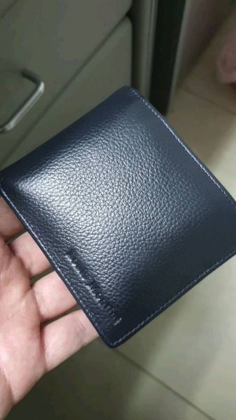 Buyer review video 3