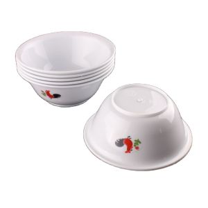 mangkok ayam jago plastik mie bakso es putih