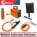 Mailtank SH-89 MMA-200 Inverter Welding Machine. 