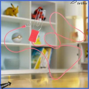 【jianzhanqinl】 คลิปจระเข้รั้วไฟฟ้าเชื่อมต่อภาคพื้นดินสำหรับสัตว์เลี้ยงในฟาร์มปศุสัตว์ให้กับชุดสายโพลีไวร์โพลีไวร์