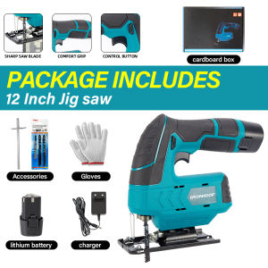 mesin potong triplek potong triplek kayu jigsaw mesin potong kayu jig saw mesin jigsaw mesin triplek kayu gergaji kayu gergaji listrik gergaji listrik kayu listrik kayu dan kayu dan triplek