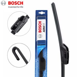 Cần gạt mưa Bosch cho các dòng xe Honda: ACCORD BRIO CITY CIVIC CRV HRV JAZZ ODYSSEY