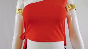 เจ้าชาย Kou บรรพบุรุษคนสุดท้ายของ Qi Zong cosplay เสื้อผ้า วันฮาโลวีน cos ชุดเวที