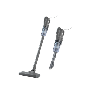 Simplus Vacuum Cleaner 16000Pa Penyedot Debu Vakum Penghisap 3in1 Daya Hisap Kuat (Garansi Resmi 1 tahun/ COD)