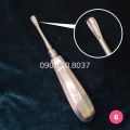 Bẩy (Nạy) Răng Các Loại. 