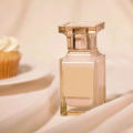 น้ำหอมแท้  Vanilla Sex  EDP น้ำหอมติดทนนาน 2ml/5ml/10ml น้ําหอมแบรนด์เนมแท้. 