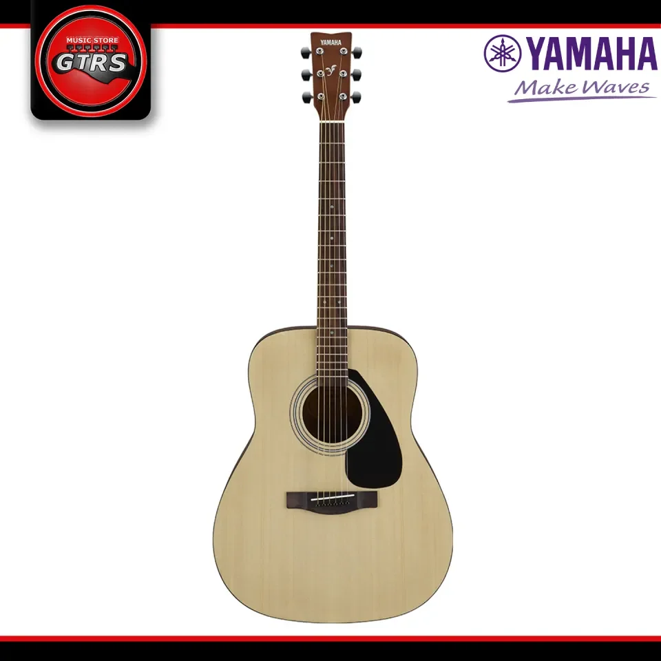 Guitar f280 store