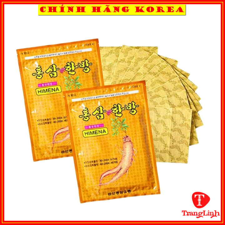 %5BCombo%205%20g%C3%B3i%5D%20Cao%20d%C3%A1n%20h%E1%BB%93ng%20s%C3%A2m%20h%C3%A0n%20qu%E1%BB%91c%205%20g%C3%B3i%20x%2020%20mi%E1%BA%BFng%20-%20Mi%E1%BA%BFng%20d%C3%A1n%20s%C3%A2m%20gi%E1%BA%A3m%20%C4%91au,%20ch%C4%83m%20s%C3%B3c%20ch%E1%BA%A5n%20th%C6%B0%C6%A1ng%20-%20Image%203