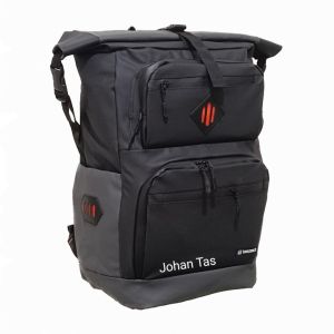 Tas ransel pria backpack waterproof