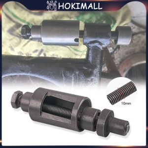 Engine Bushing Remover Puller Tool GY6 Swing Arm Detachment Tool Alat Lepas Pasang Bosh Arm