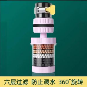 Premium Quality Multipurpose Household Practical Utility Essential Barangan Serbaguna