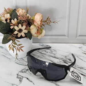 KACAMATA OLAHRAGA GUNUNG SEPEDA MODEL CEMBUNG