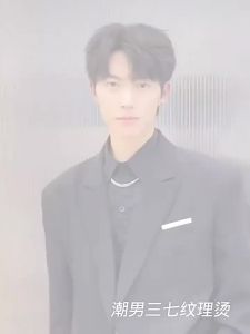 20cm 100% Human Hair Mens Toupee Fashion And Handsome Style Hair Piece Breathable Net Hair Replacement Natural Color Short Hair Wig For Men