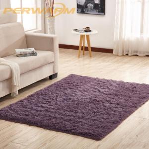 (120*160cm)Sweet Home Fluffy XXL Large Top Premium Living Room High Quality Home Tatami Rug Carpet