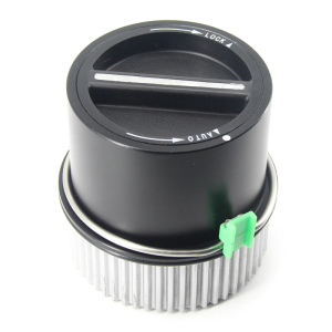 4WD mặt trước ô tô bánh xe khóa trung tâm thích hợp cho nhiều mô hình xe tải và suvs 1c3z3b396cb 600-203