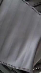 Corset 25 Steel Boned Latex Waist Trainer Cincher: Premium Slimming Shapewear