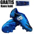 Sepatu Bola Anak Laki Laki Usia 6-10 Tahun PAUD TK SD SMP Kelas 1 2 3 4 5 6 7 8 9 0 Tahun-KIDZTUBS2039102223. 