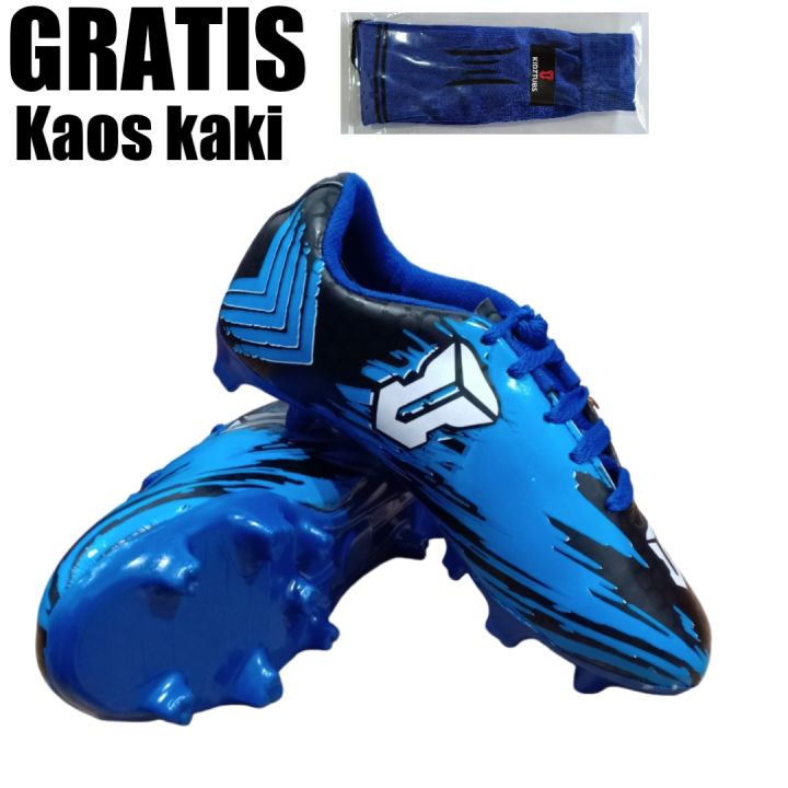 Sepatu%20Bola%20Anak%20Laki%20Laki%20Usia%206-10%20Tahun%20PAUD%20TK%20SD%20SMP%20Kelas%201%202%203%204%205%206%207%208%209%200%20Tahun-KIDZTUBS2039102223%20-%20Image%207
