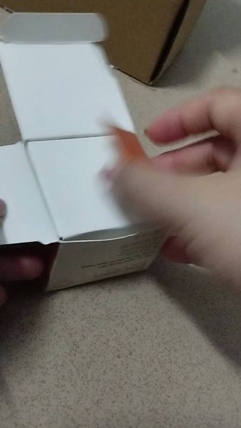 Buyer review video 2