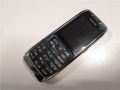 For Nokia E Series E51 Mobile Phone Original 3G with Bluetooth JAVA Symbian OS 2.0 WIFI Unlocked. 