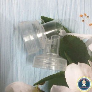 Cổ Phễu Maymom dùng cho máy hút sữa cổ hẹp ( CAM KẾT CHÍNH HÃNG)
