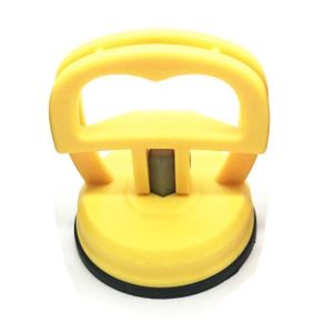 Car Dent Remover Tool Heavy-Duty Suction Cup Dent Puller Auto Dent Car Repair Kit Auto Sucker Repair Bodywork 汽车凹陷修复工具