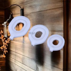 [COD] Wangxin 2ชิ้นคู่มือสำหรับยูโฟเนียม อัลโตฮอร์น เทอร์นแตรลูกสูบทูบาวาล์วซ่อมแซมสเปเซอร์เครื่องดนตรีปะเก็นชิ้นส่วนสปริงลาก