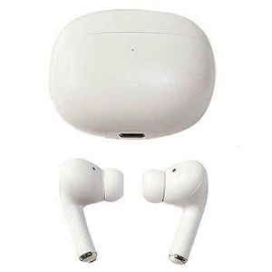 Máy trợ thính siêu nhỏ không dây model LT_2313D phiên bản mới 2025