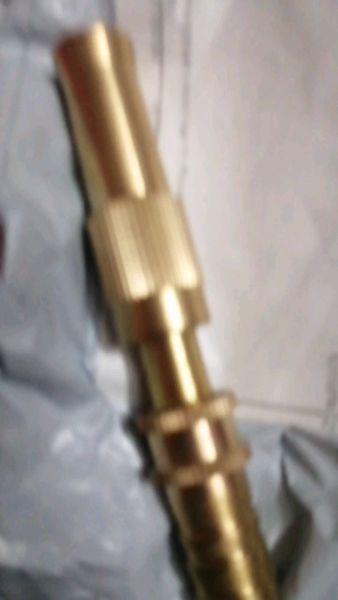 Buyer review video 6