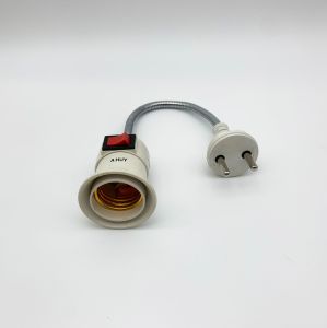 Cầu xoay vũ trường 💕Miễn phí ship💕 đèn phòng ngủ đèn 7 màu xoay 2 chiều đèn sân khấu