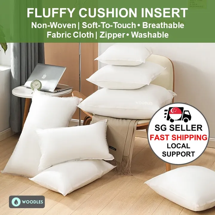 %5BSG%20Stock%5D%20WOODLES%20Sofa%20Cushion%20Insert%20Square%20Rectangle%20Pillow%20Filling%20for%2050x50cm%2060x60cm%2035x55cm%E2%98%85Local%20Shipping%20and%20Support%20-%20Image%202